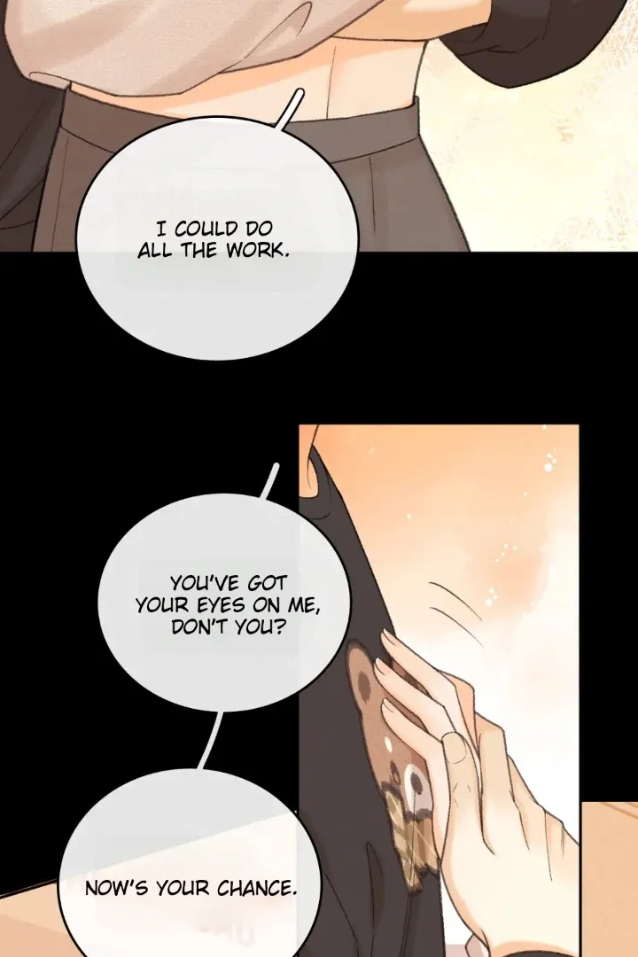 Eternal Love Chapter 118 page 40 - 