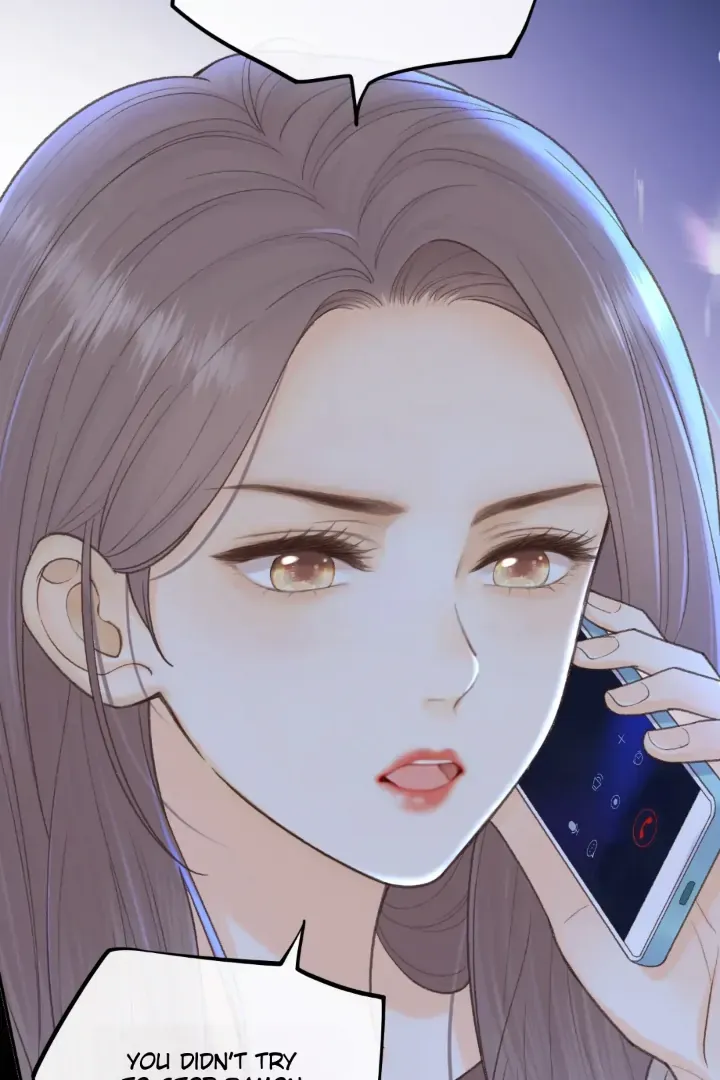 Eternal Love Chapter 118 page 5 - 