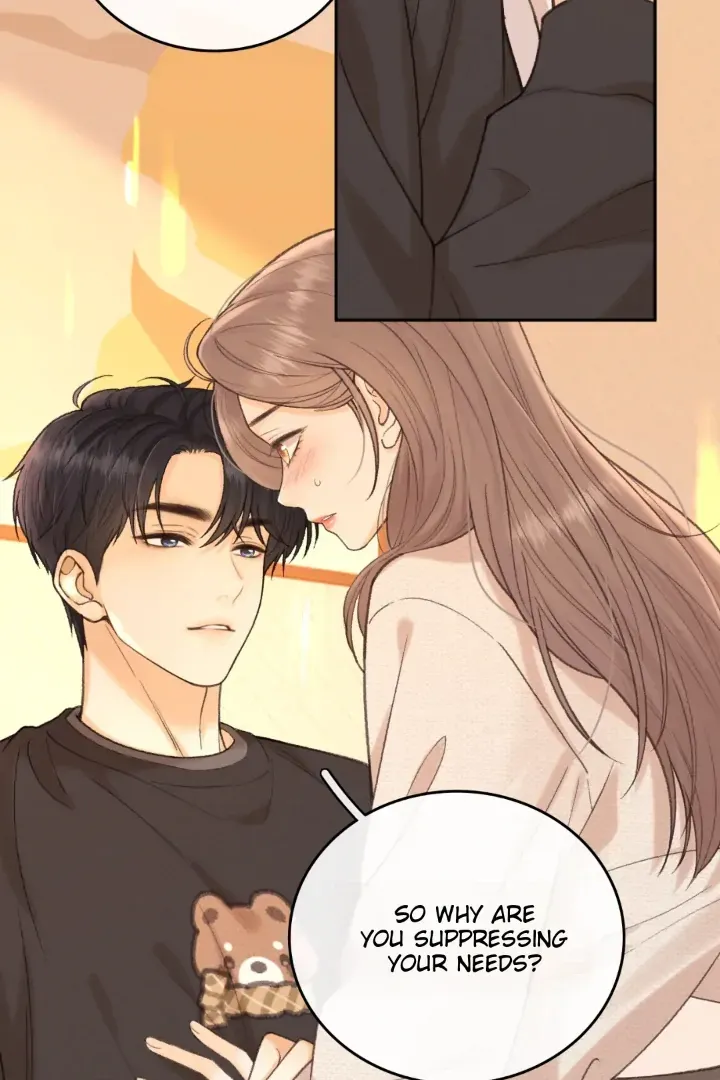 Eternal Love Chapter 118 page 41 - 