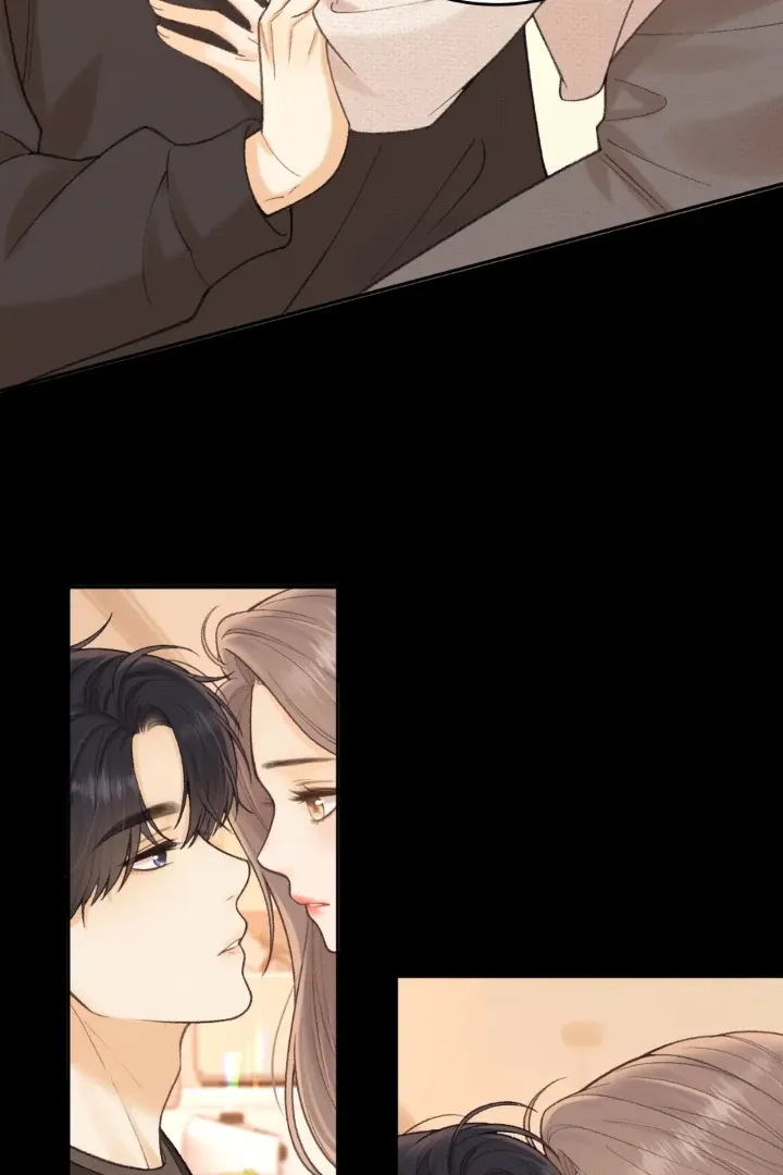 Eternal Love Chapter 118 page 42 - 