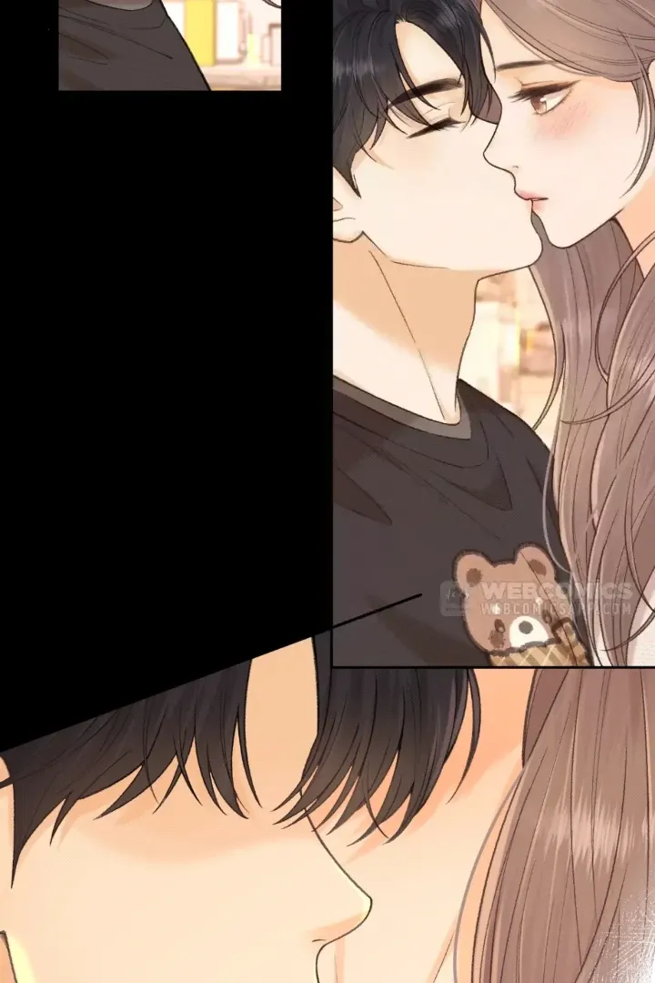 Eternal Love Chapter 118 page 43 - 