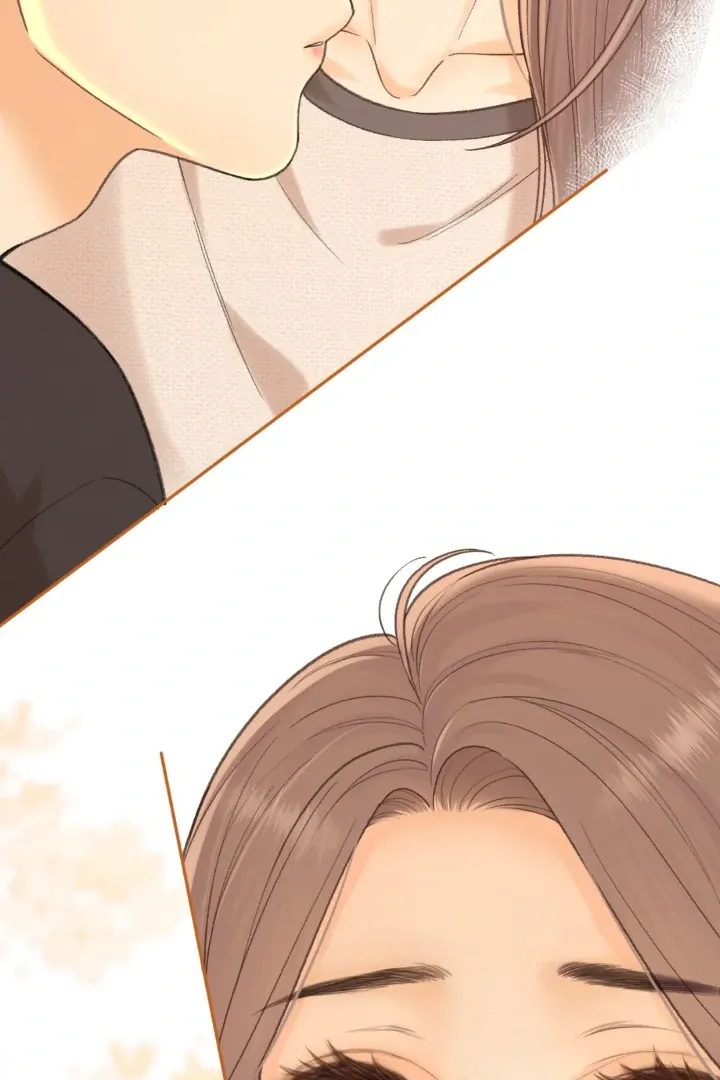 Eternal Love Chapter 118 page 44 - 