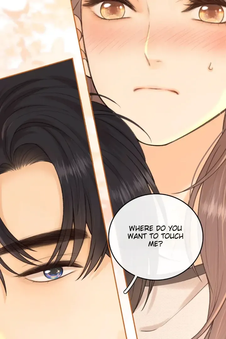 Eternal Love Chapter 118 page 45 - 