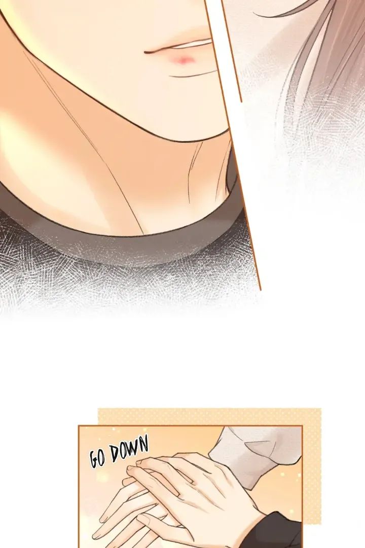 Eternal Love Chapter 118 page 46 - 
