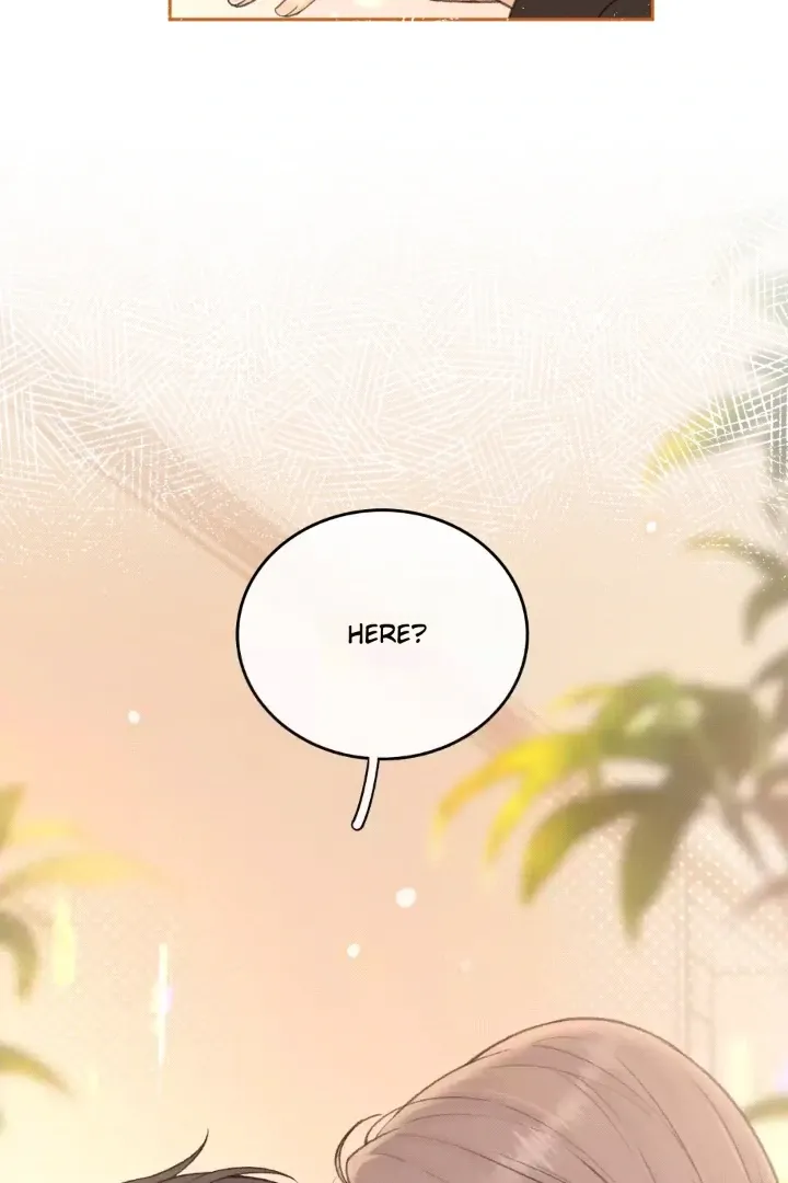 Eternal Love Chapter 118 page 47 - 