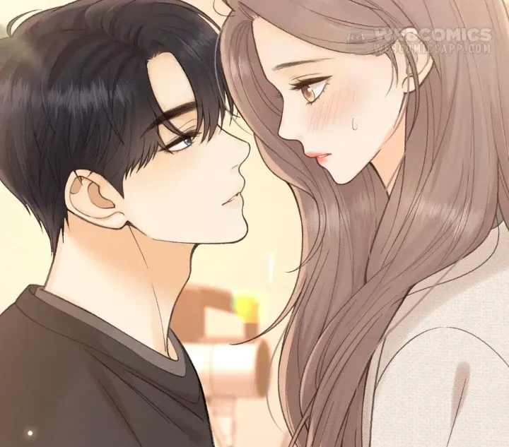 Eternal Love Chapter 118 page 48 - 