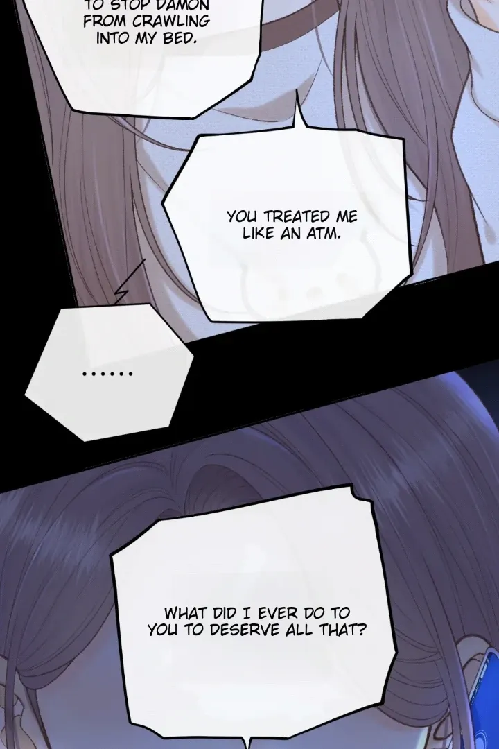 Eternal Love Chapter 118 page 6 - 