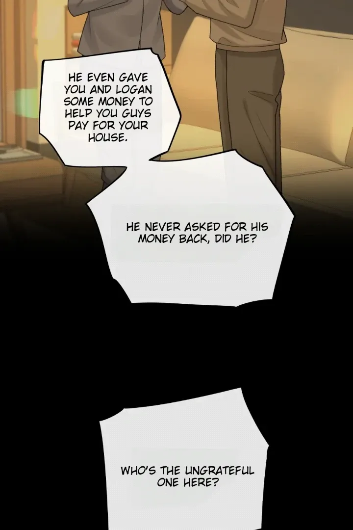 Eternal Love Chapter 118 page 9 - 