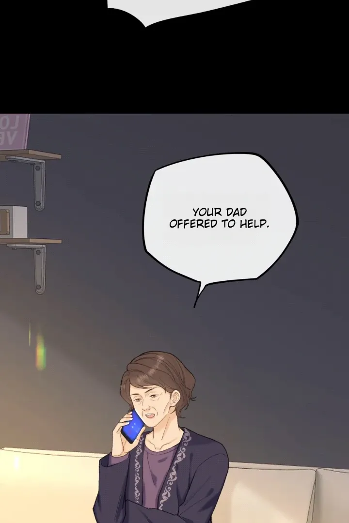 Eternal Love Chapter 118 page 10 - 