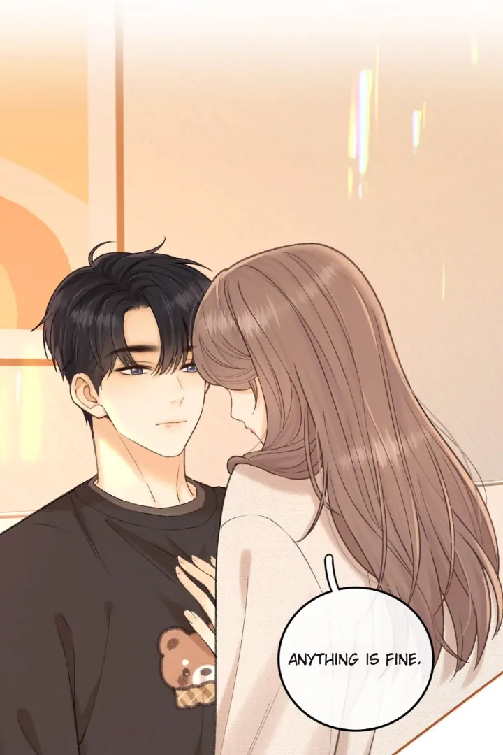 Eternal Love Chapter 119 page 2 - 
