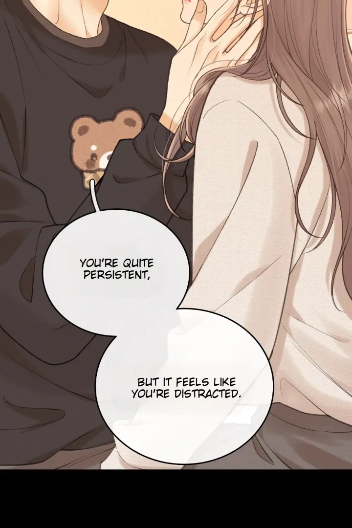 Eternal Love Chapter 119 page 11 - 