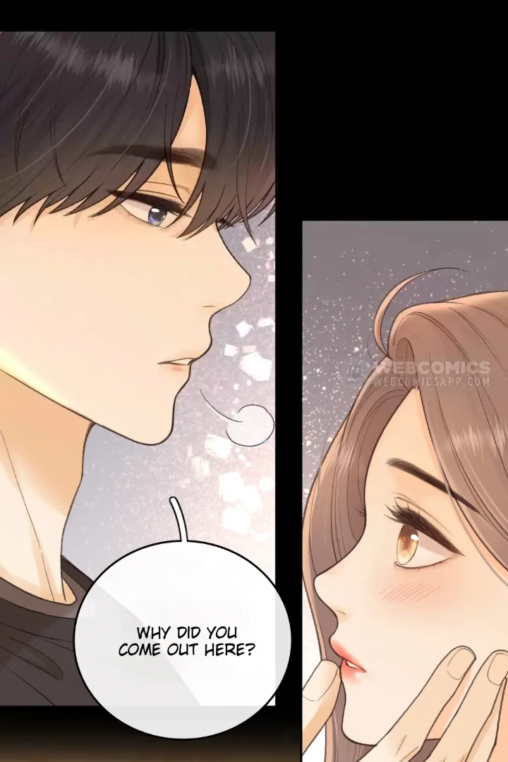 Eternal Love Chapter 119 page 12 - 
