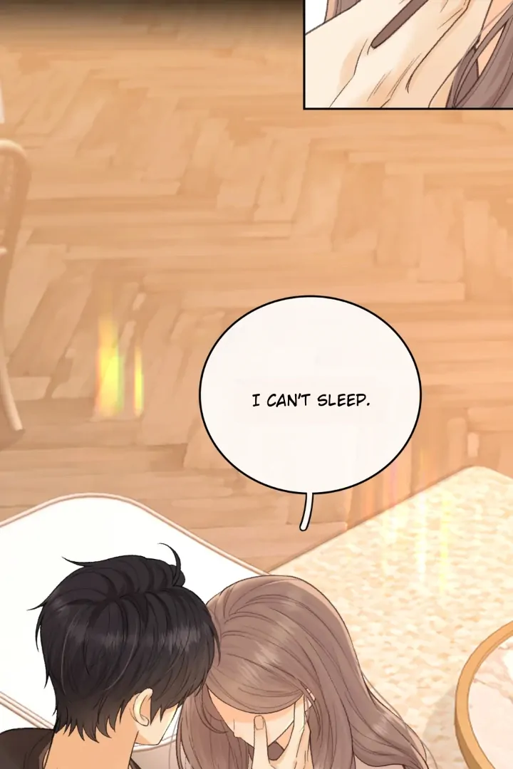 Eternal Love Chapter 119 page 13 - 