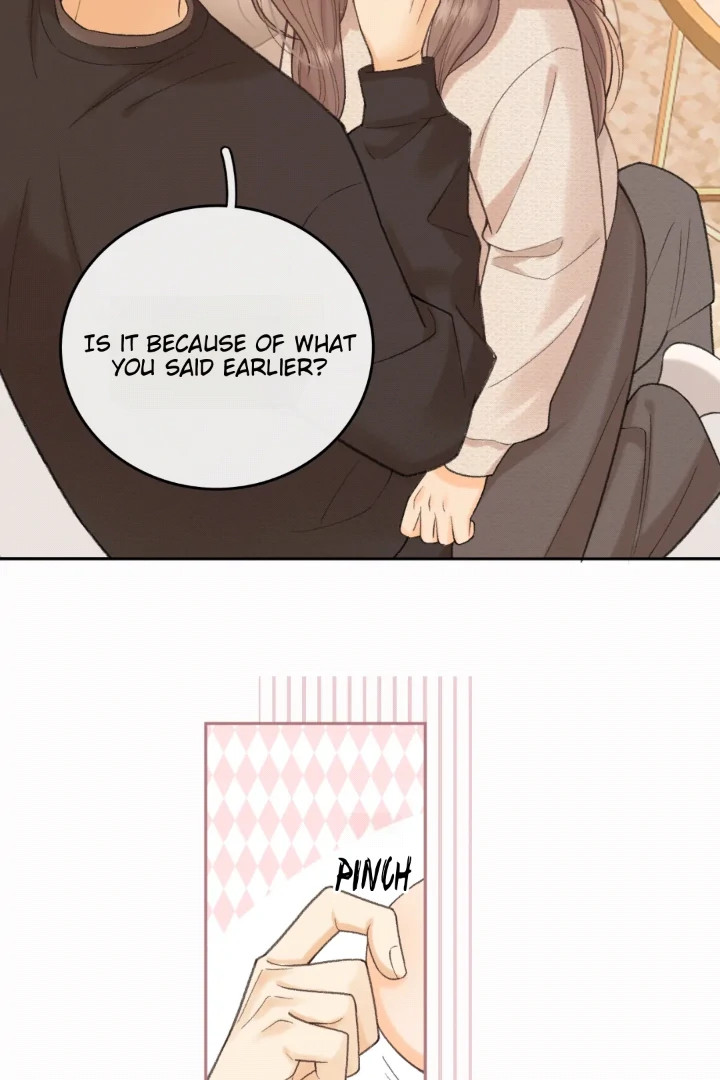Eternal Love Chapter 119 page 14 - 