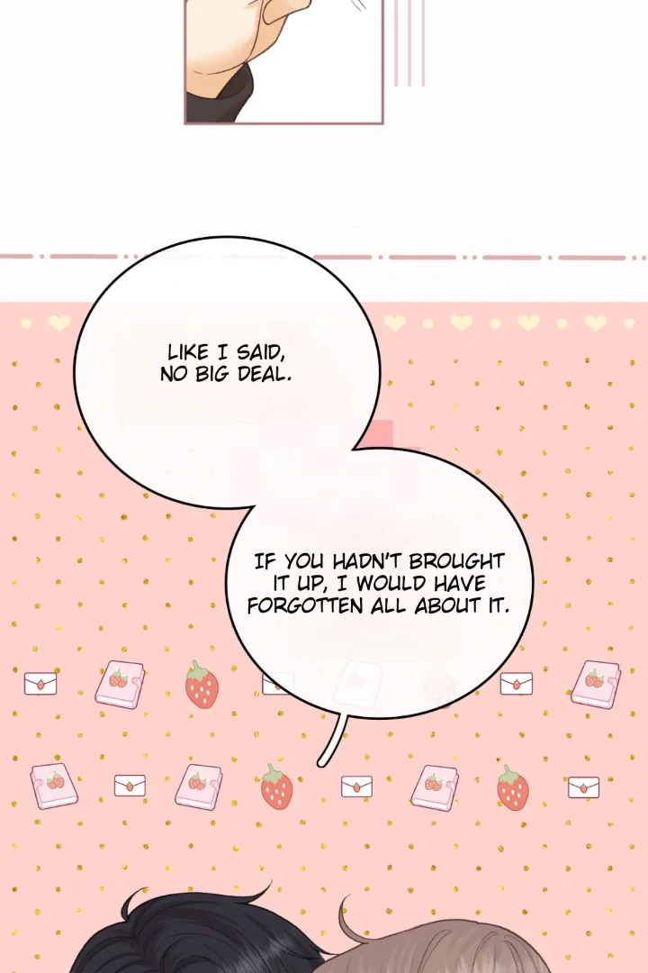 Eternal Love Chapter 119 page 15 - 