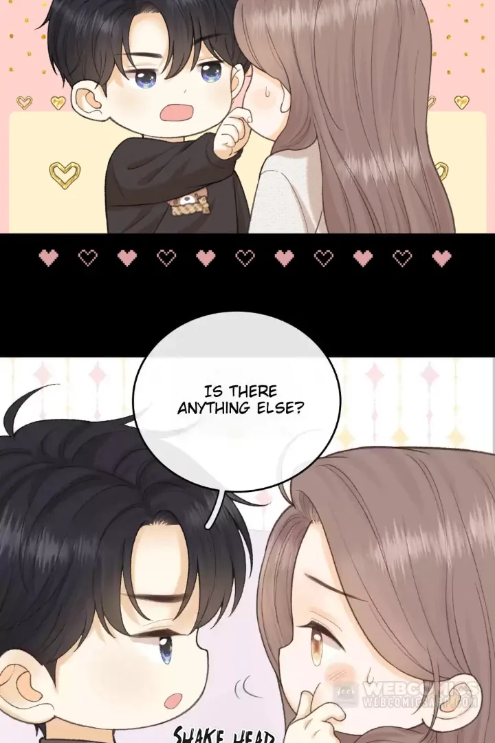 Eternal Love Chapter 119 page 16 - 