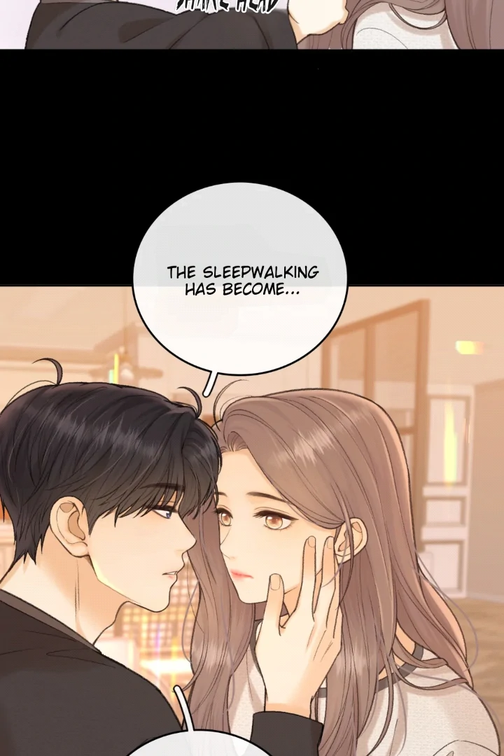 Eternal Love Chapter 119 page 17 - 