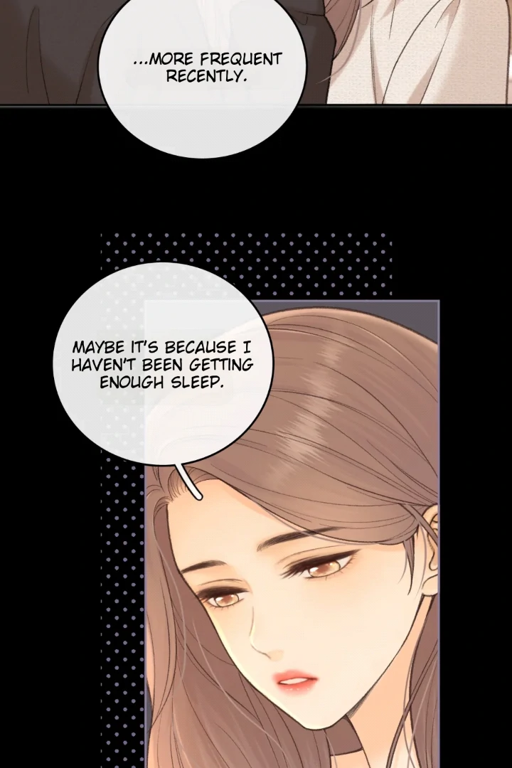 Eternal Love Chapter 119 page 18 - 