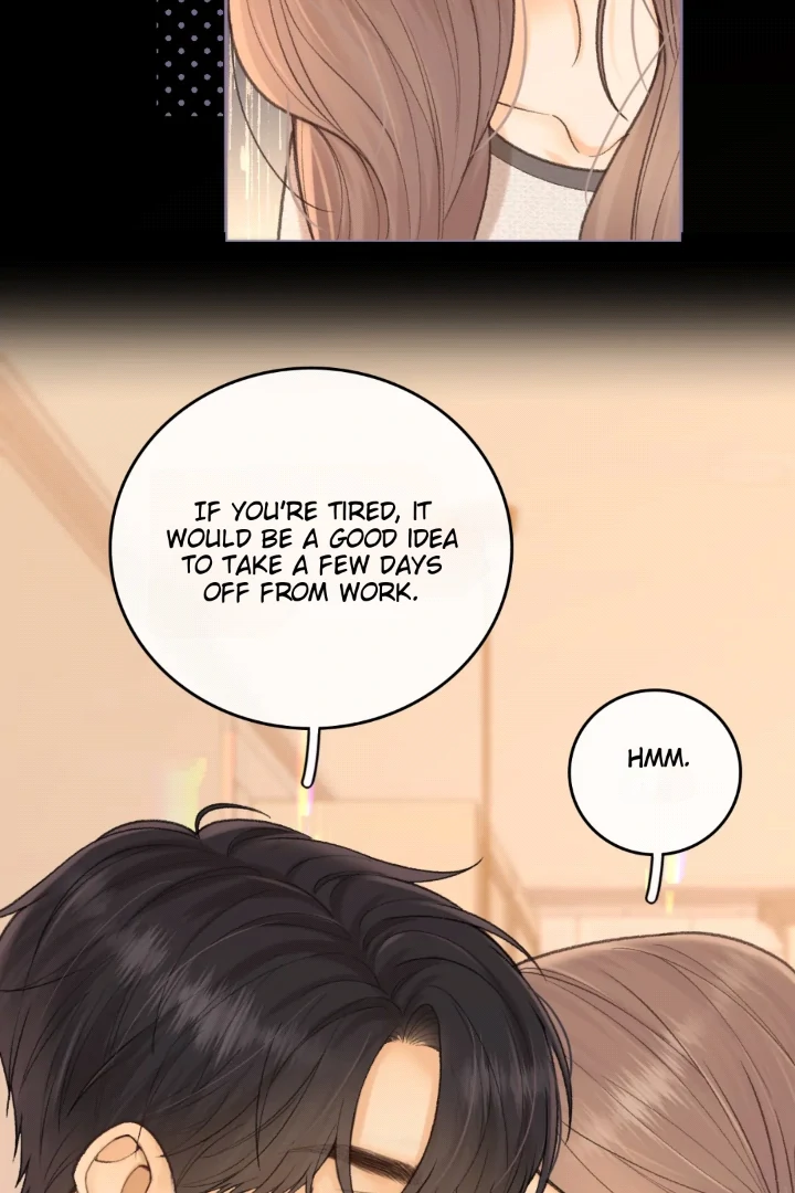 Eternal Love Chapter 119 page 19 - 