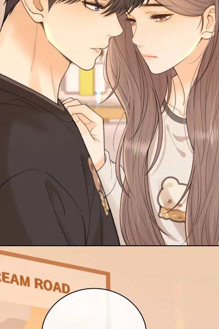 Eternal Love Chapter 119 page 20 - 