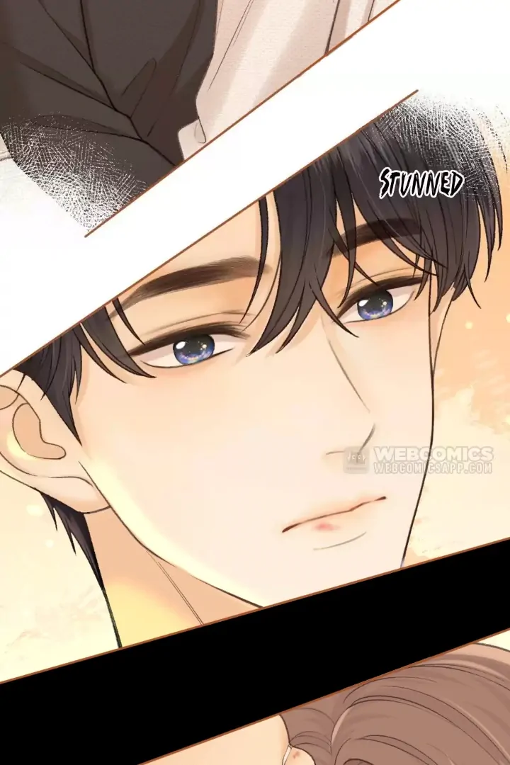 Eternal Love Chapter 119 page 3 - 