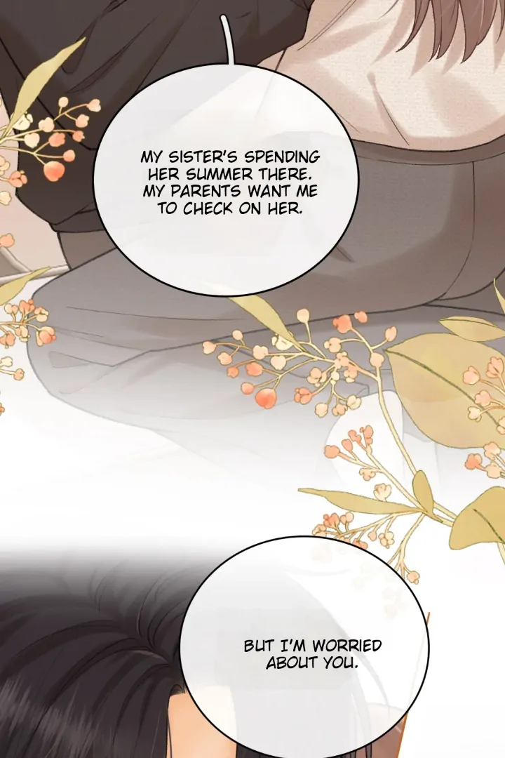 Eternal Love Chapter 119 page 22 - 