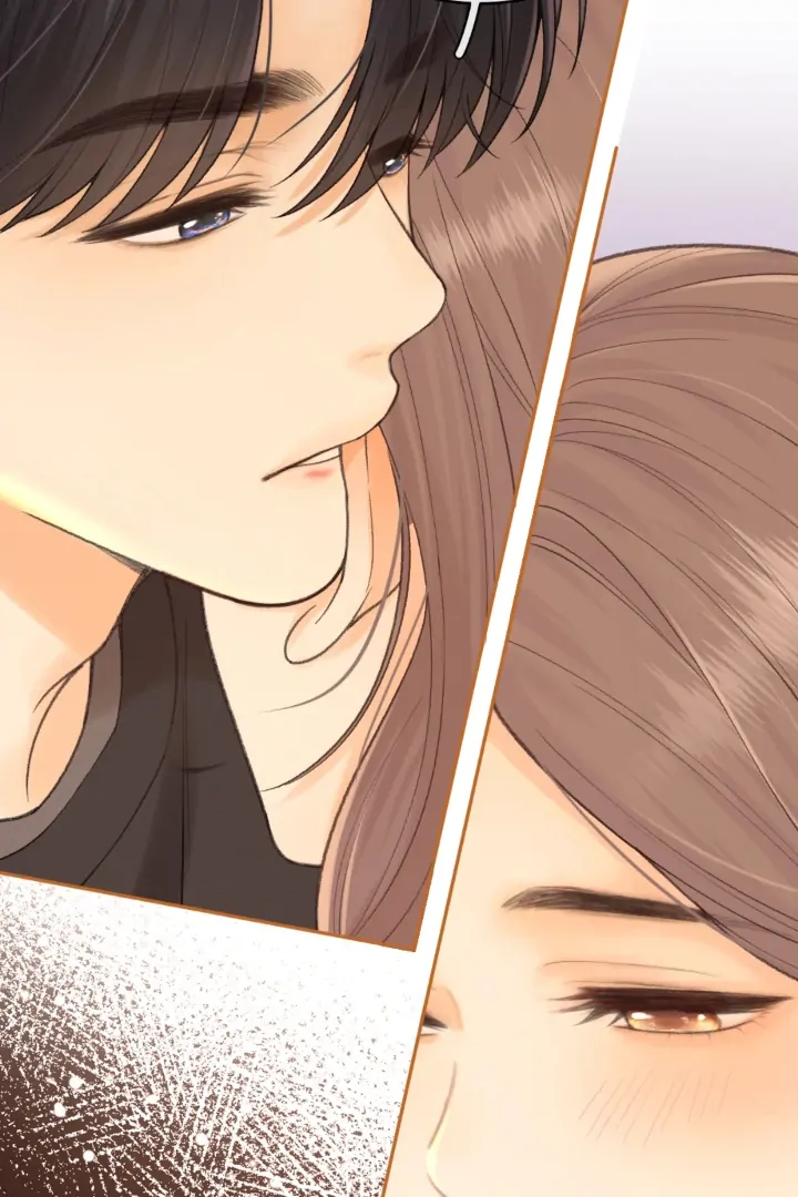 Eternal Love Chapter 119 page 23 - 