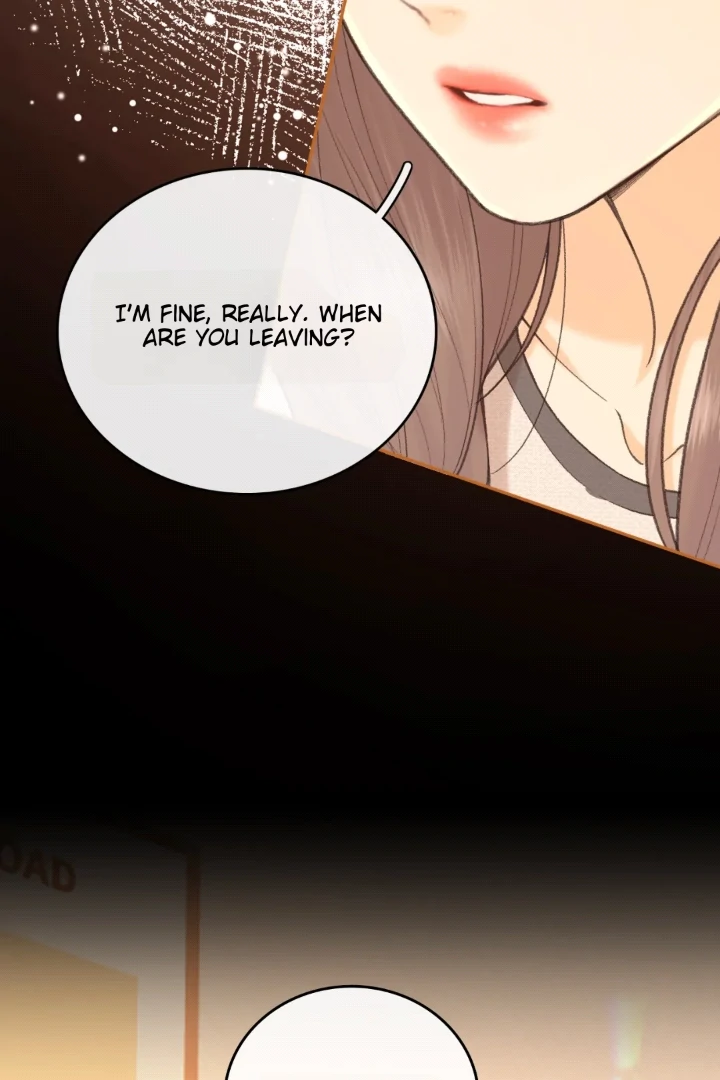 Eternal Love Chapter 119 page 24 - 