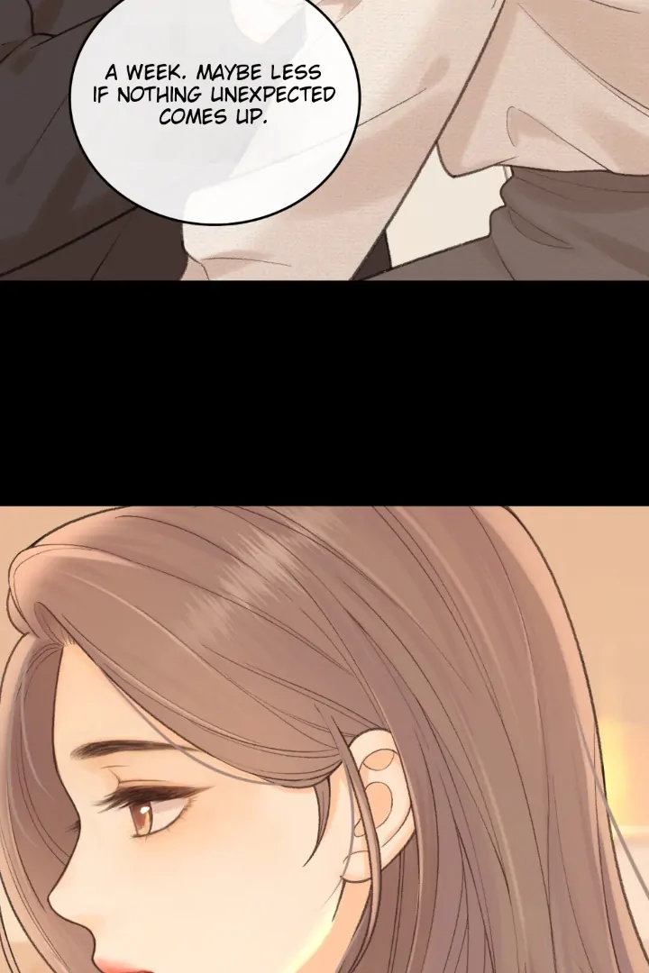 Eternal Love Chapter 119 page 26 - 