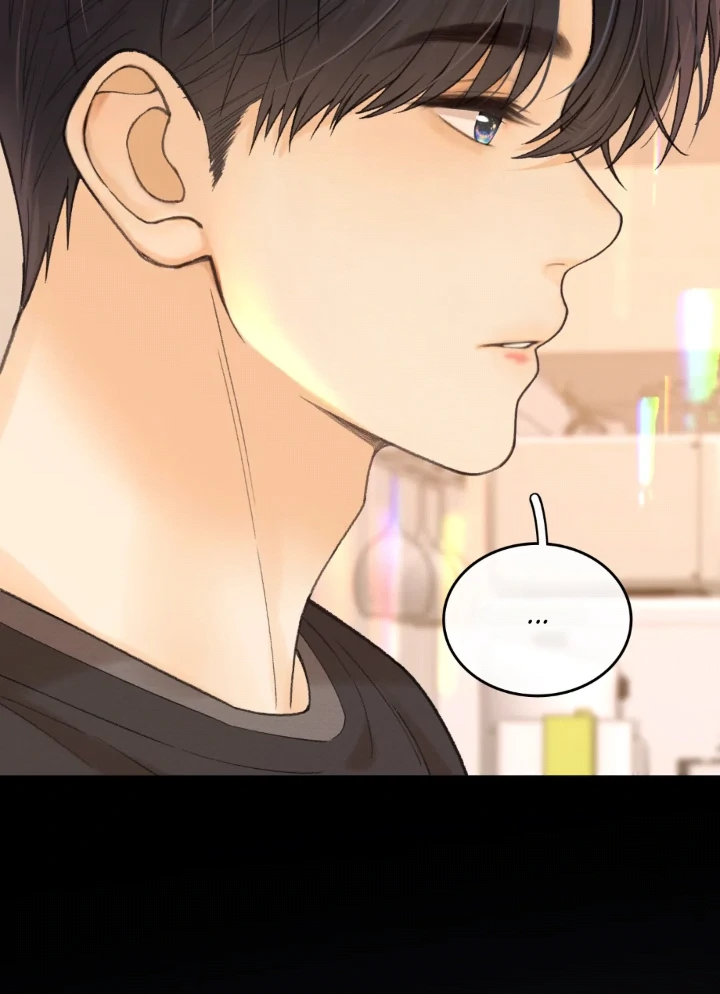 Eternal Love Chapter 119 page 28 - 