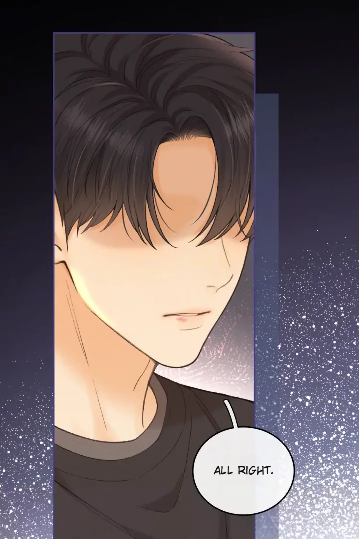Eternal Love Chapter 119 page 29 - 