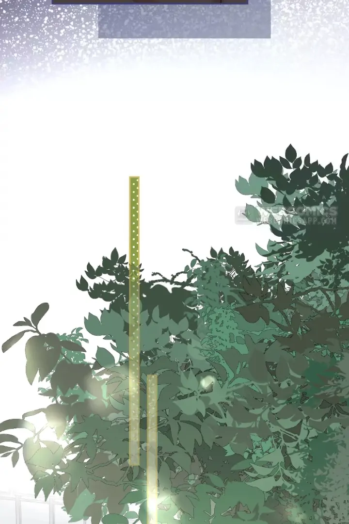 Eternal Love Chapter 119 page 30 - 