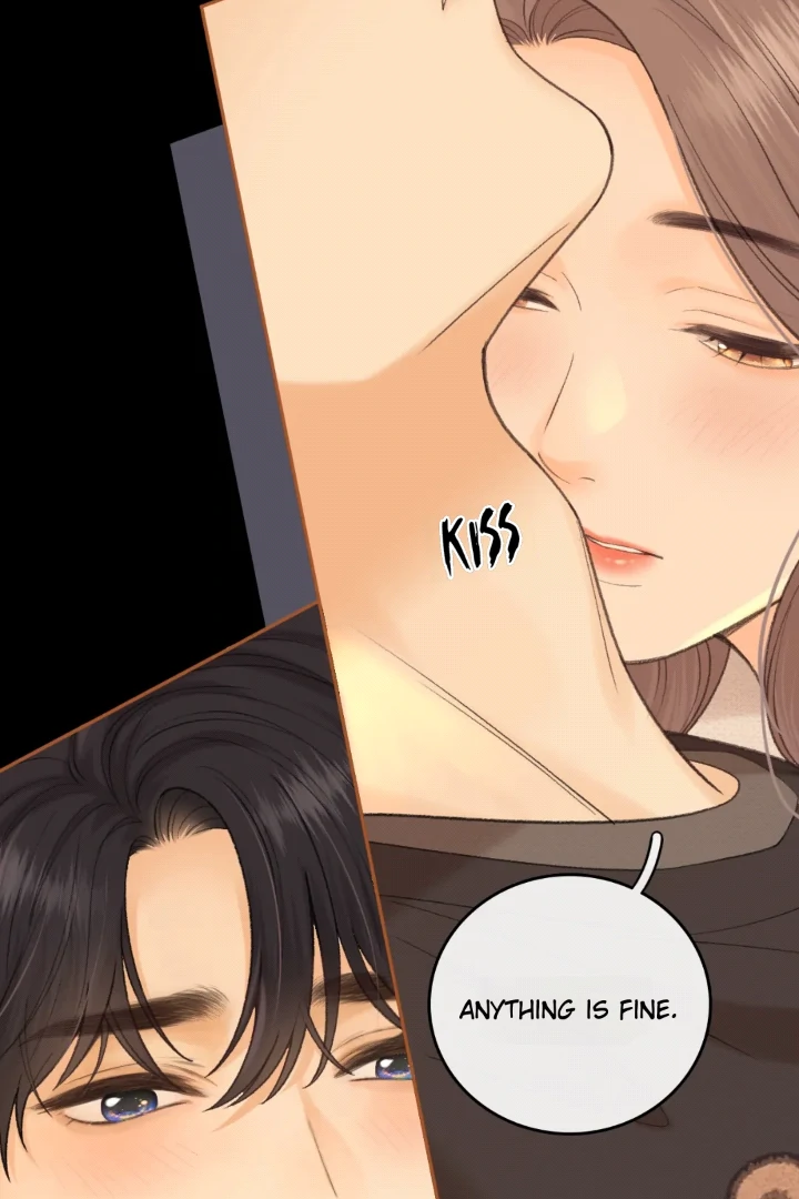 Eternal Love Chapter 119 page 4 - 