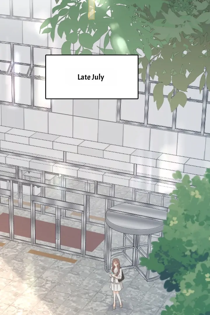 Eternal Love Chapter 119 page 31 - 