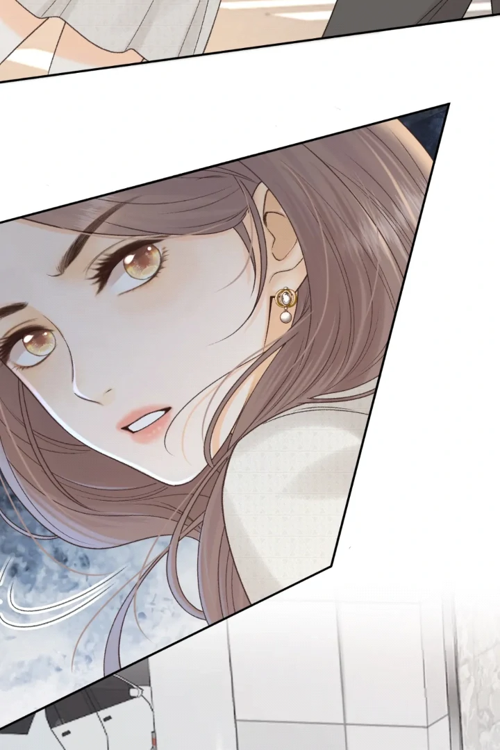 Eternal Love Chapter 119 page 35 - 