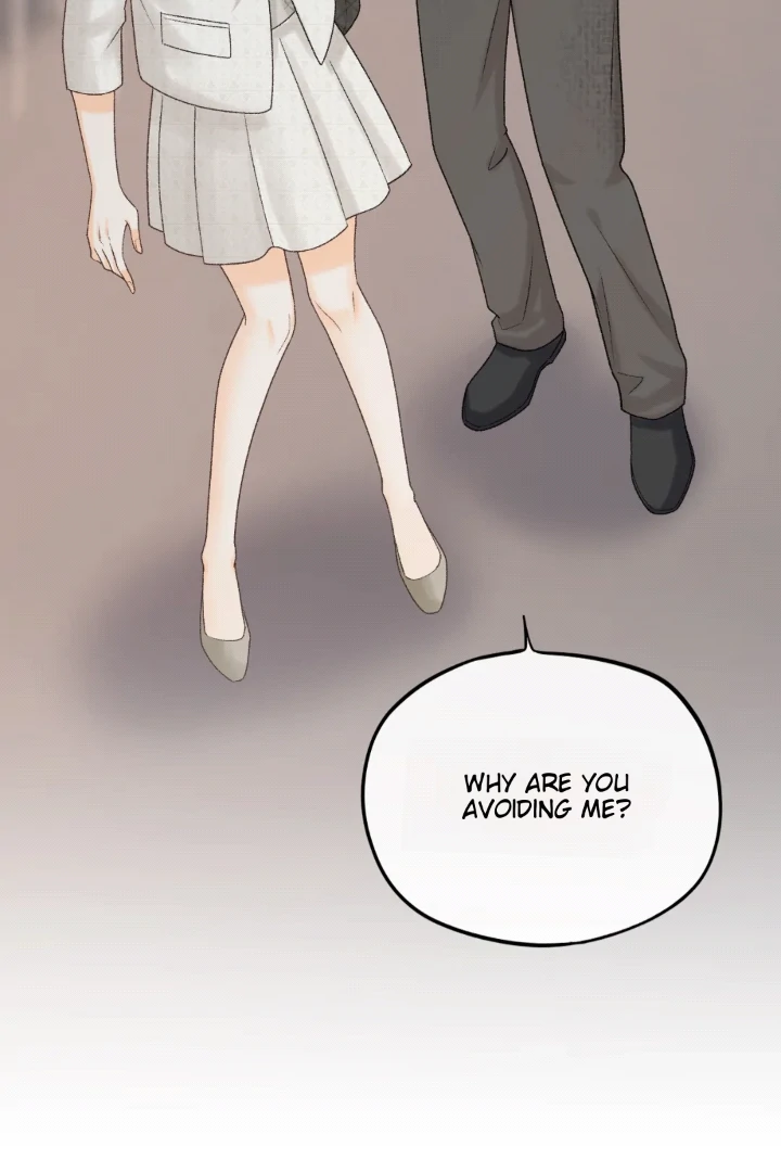 Eternal Love Chapter 119 page 37 - 