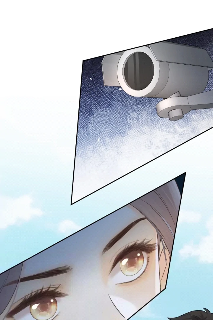 Eternal Love Chapter 119 page 38 - 