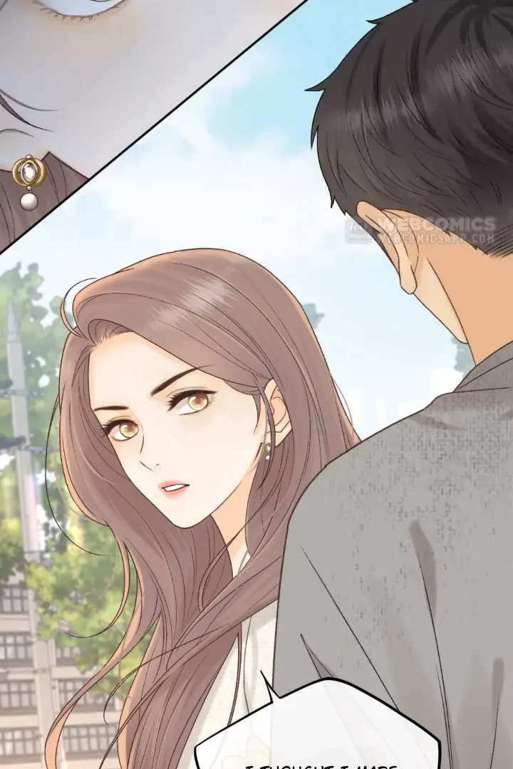 Eternal Love Chapter 119 page 39 - 