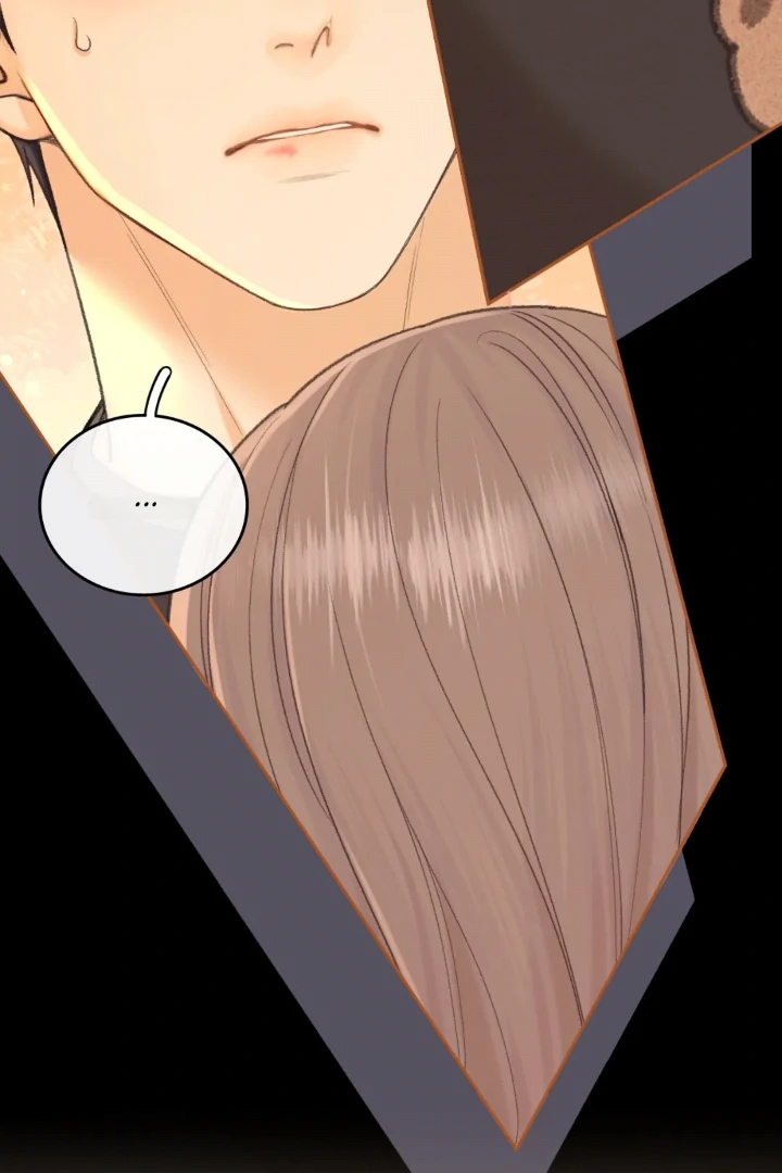 Eternal Love Chapter 119 page 5 - 