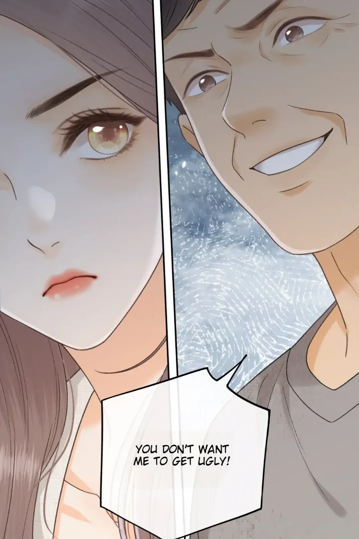 Eternal Love Chapter 119 page 41 - 
