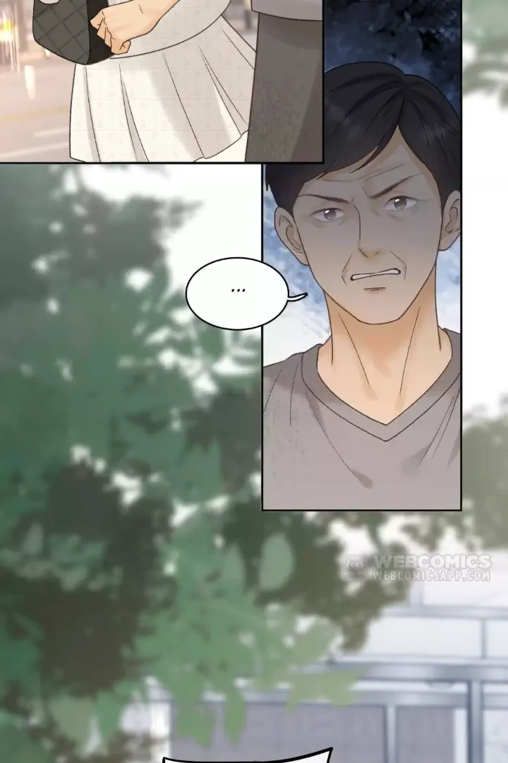 Eternal Love Chapter 119 page 43 - 