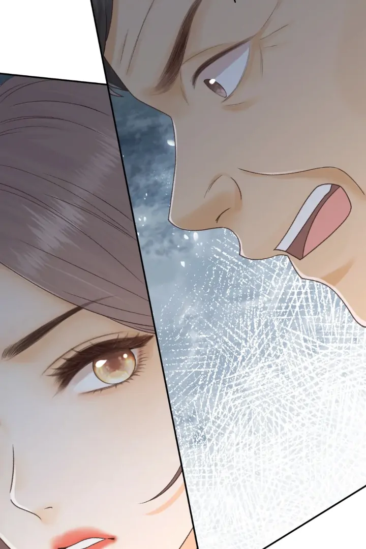 Eternal Love Chapter 119 page 46 - 
