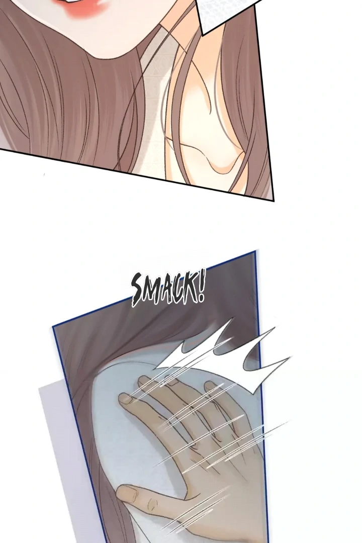 Eternal Love Chapter 119 page 47 - 
