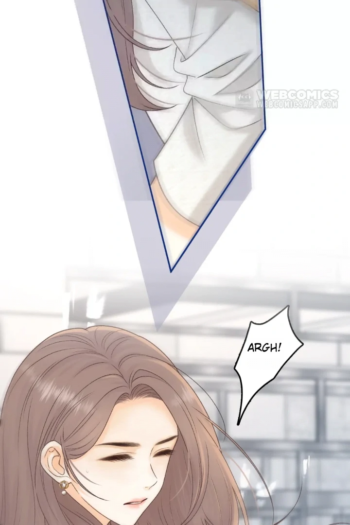 Eternal Love Chapter 119 page 48 - 