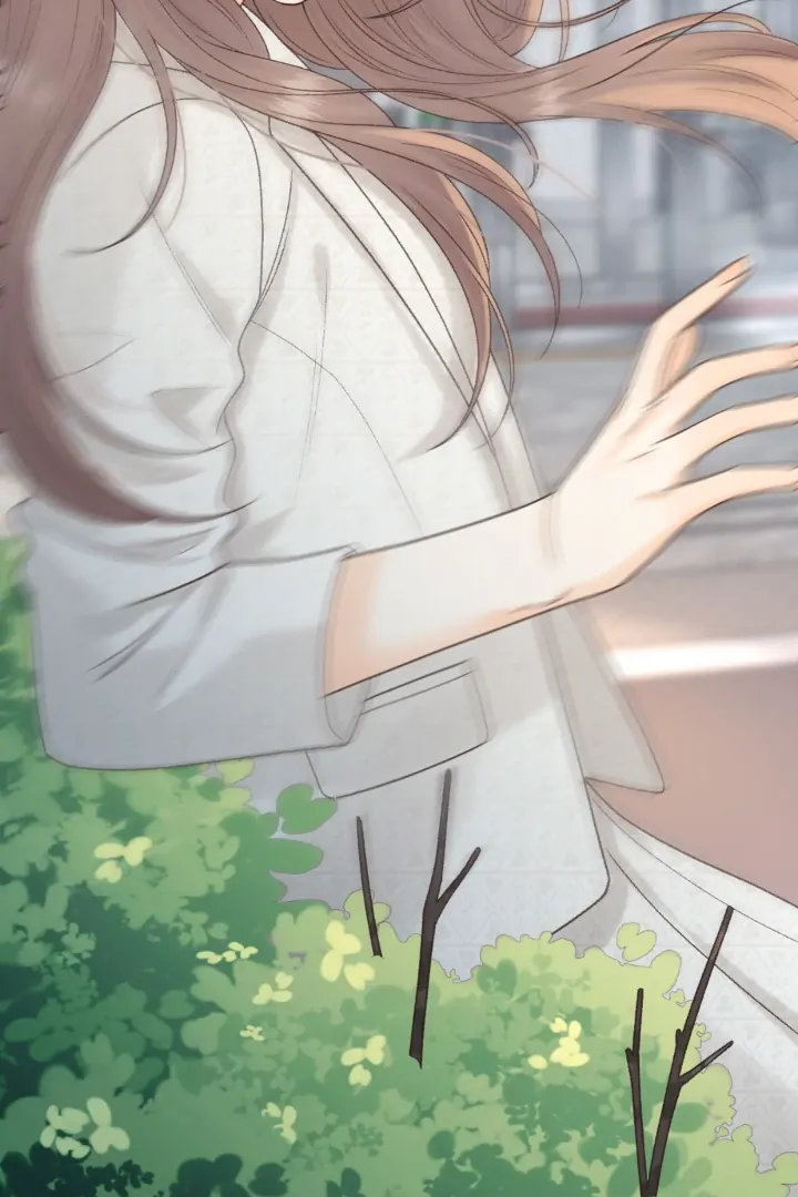 Eternal Love Chapter 119 page 49 - 