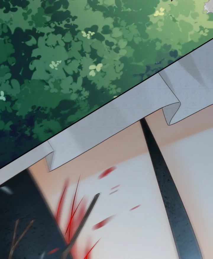 Eternal Love Chapter 119 page 50 - 