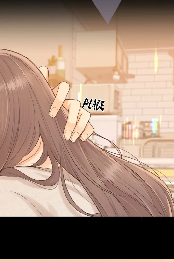 Eternal Love Chapter 119 page 6 - 