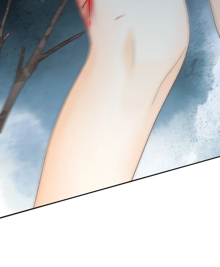 Eternal Love Chapter 119 page 51 - 