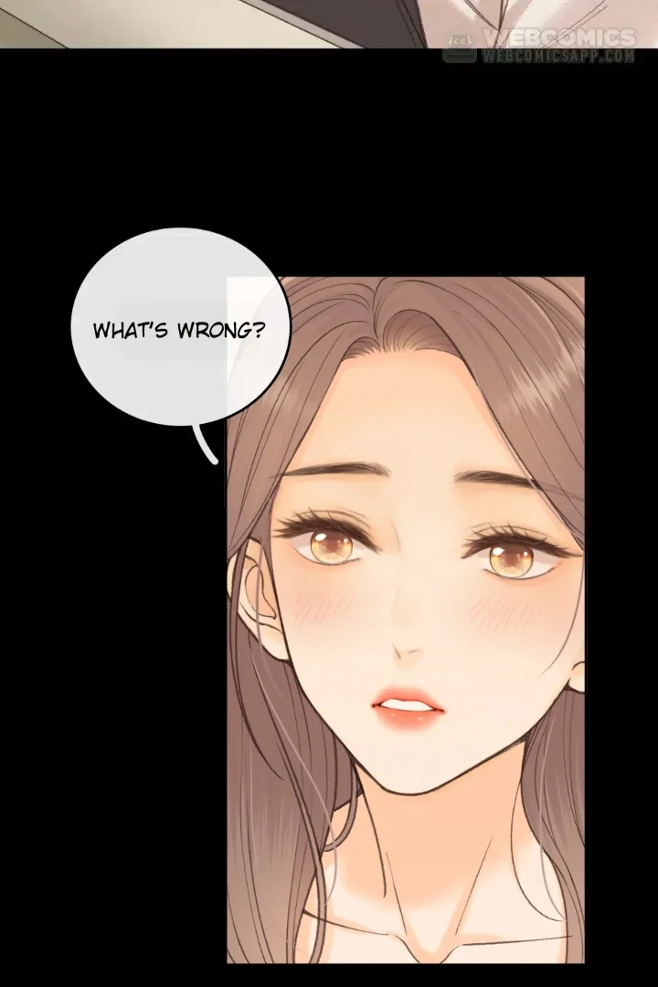 Eternal Love Chapter 119 page 8 - 