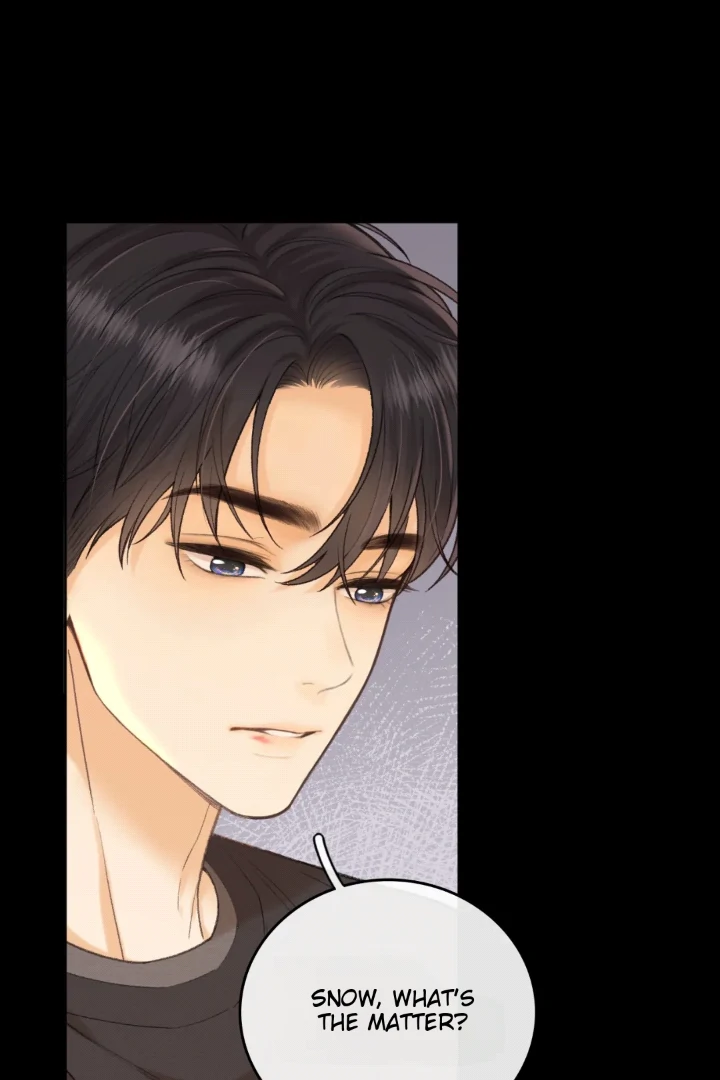 Eternal Love Chapter 119 page 9 - 